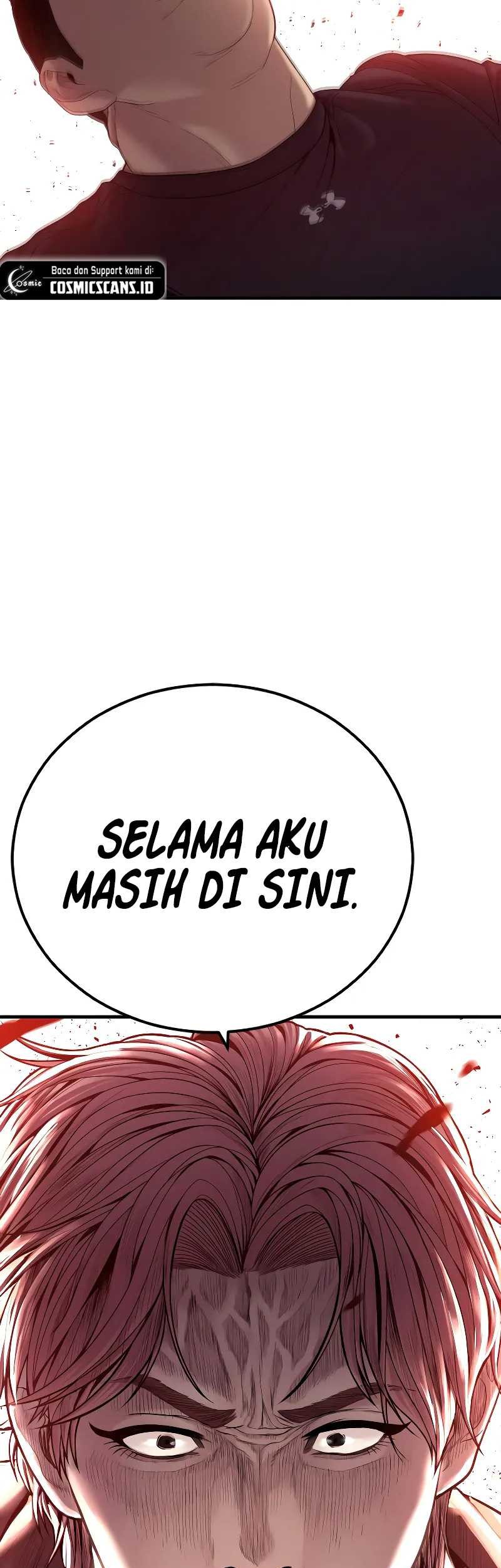 Juvenile Offender chapter 50 halaman 19