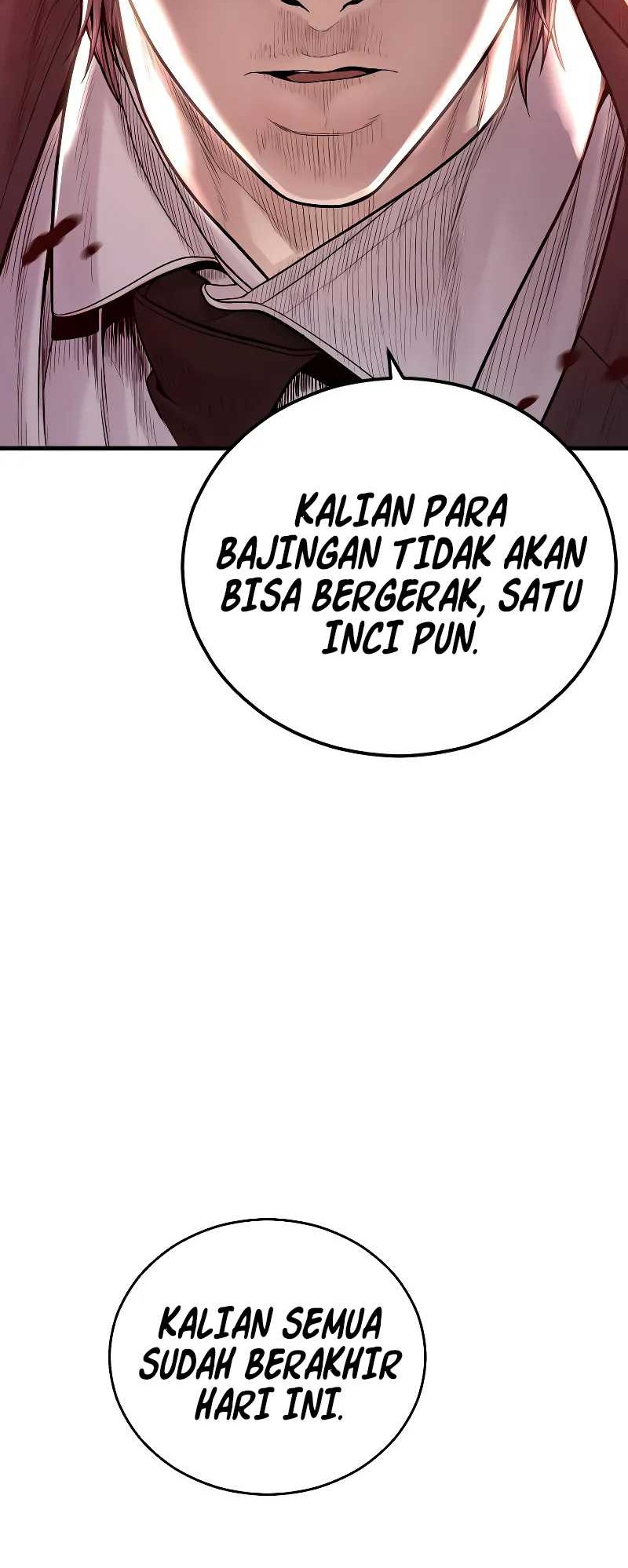 Juvenile Offender chapter 50 halaman 20