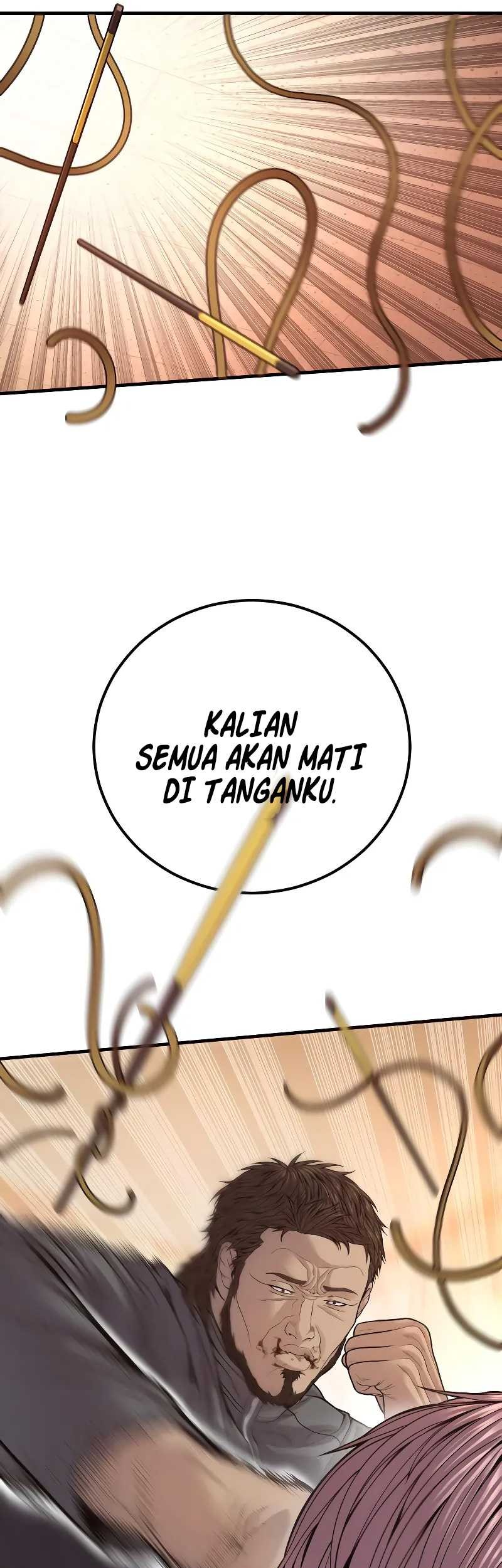 Juvenile Offender chapter 50 halaman 21