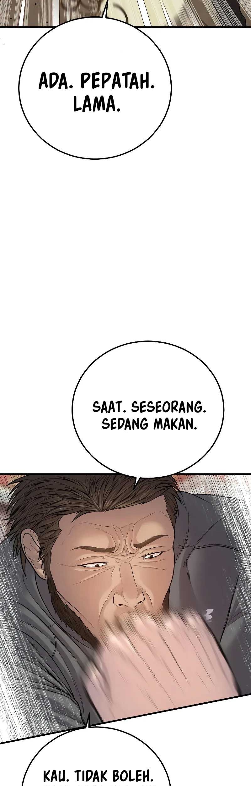 Juvenile Offender chapter 50 halaman 23