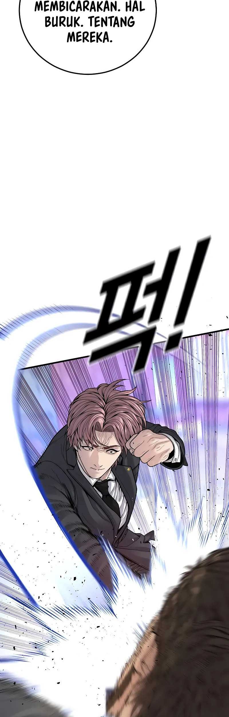 Juvenile Offender chapter 50 halaman 24