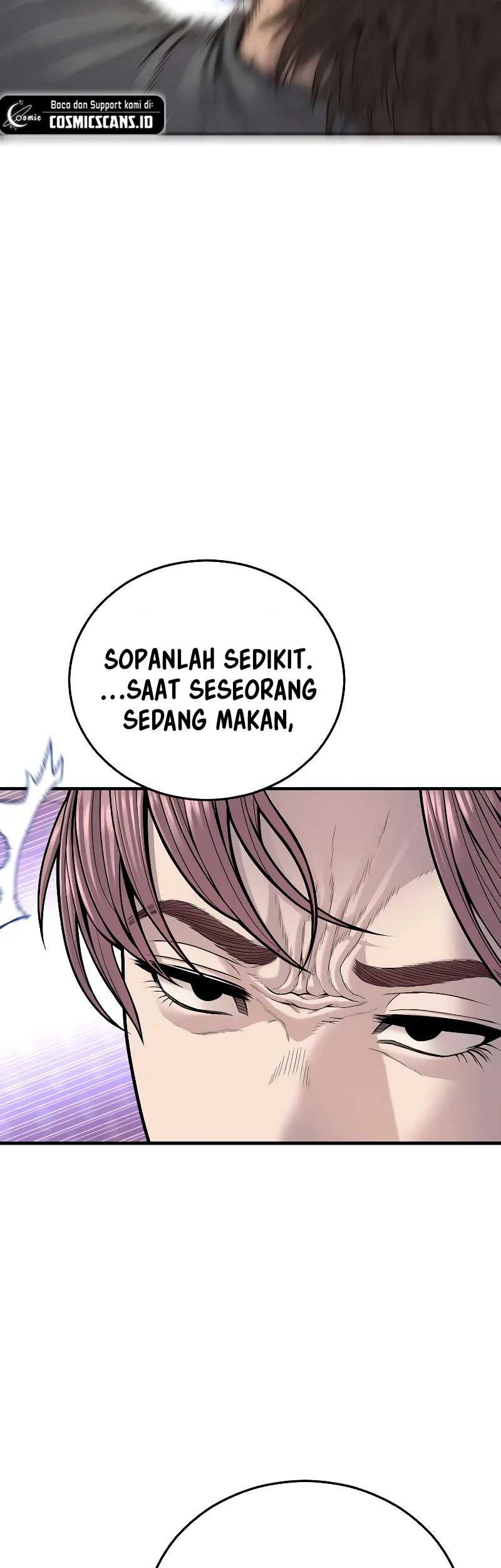 Juvenile Offender chapter 50 halaman 25