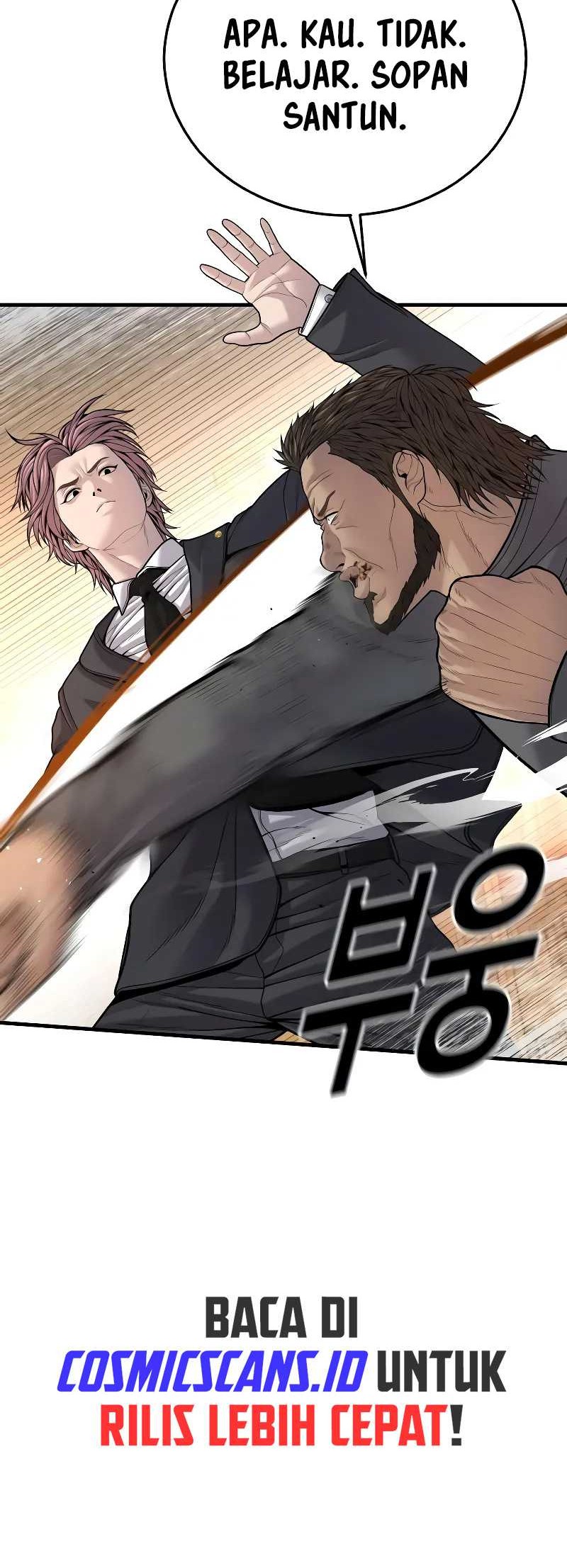 Juvenile Offender chapter 50 halaman 26
