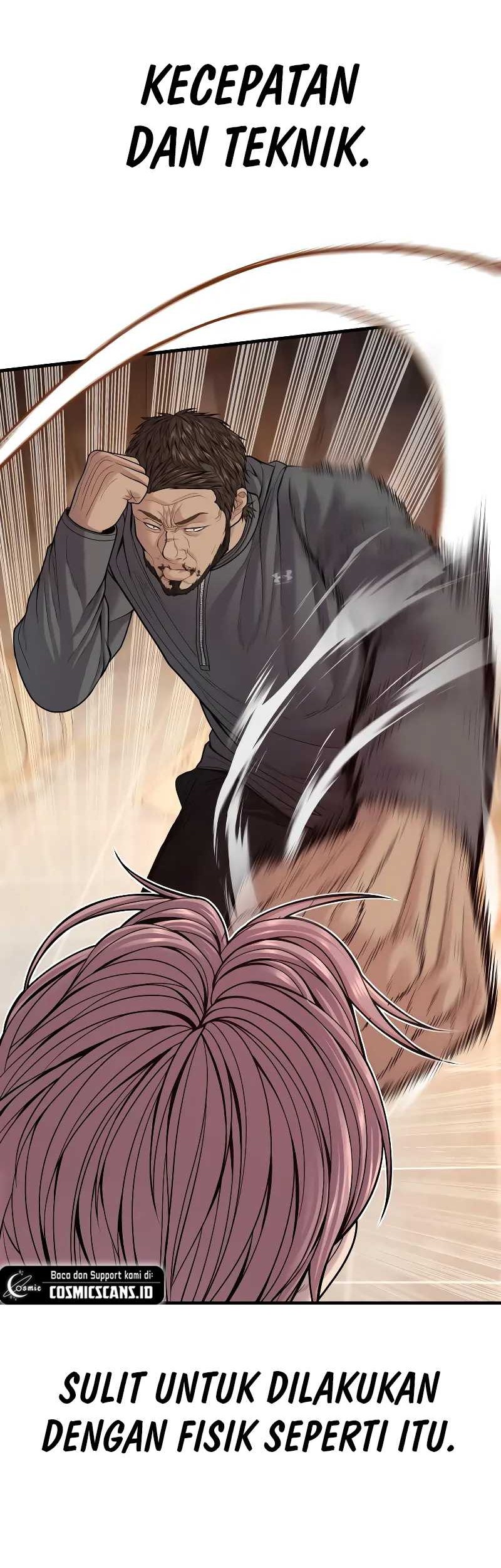 Juvenile Offender chapter 50 halaman 30