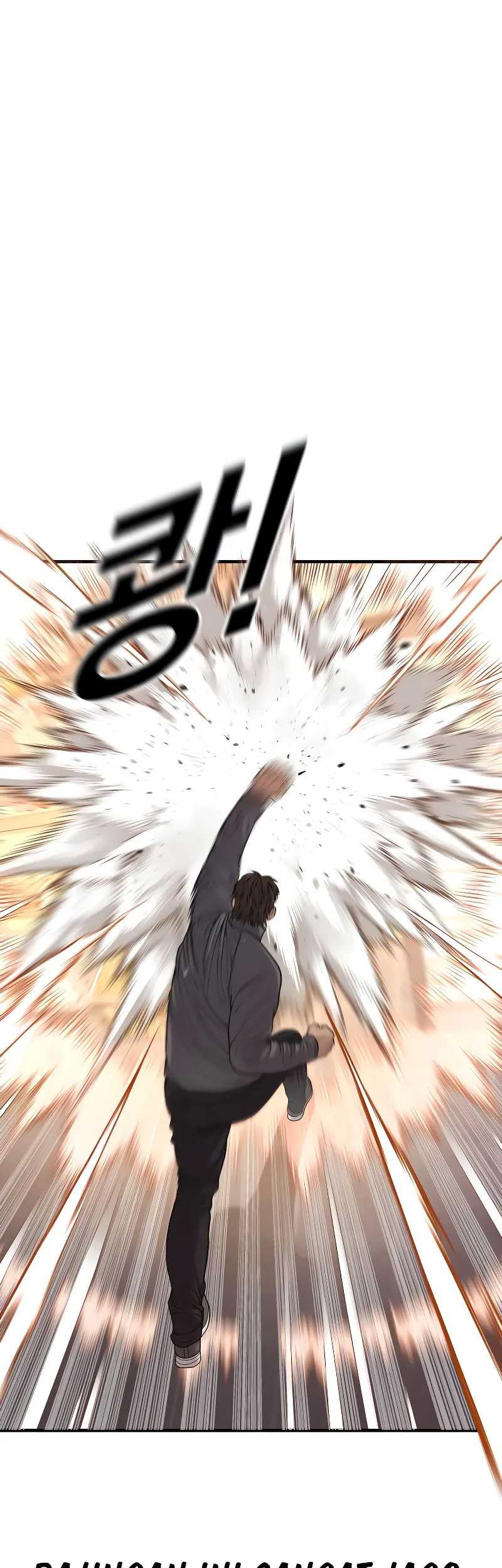 Juvenile Offender chapter 50 halaman 31