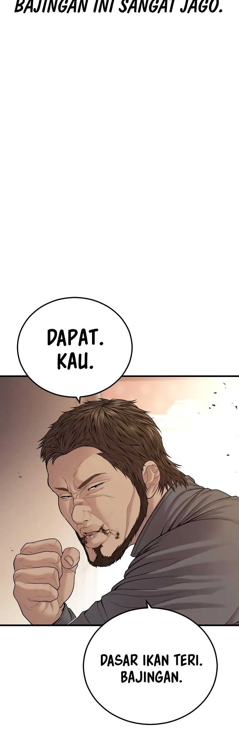 Juvenile Offender chapter 50 halaman 32