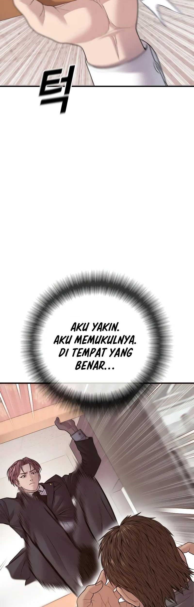 Juvenile Offender chapter 50 halaman 37
