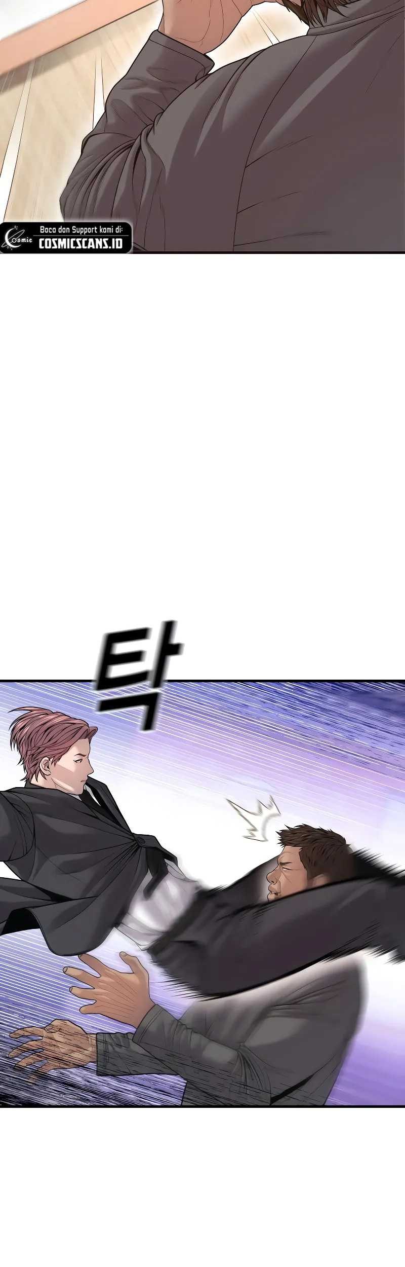 Juvenile Offender chapter 50 halaman 38