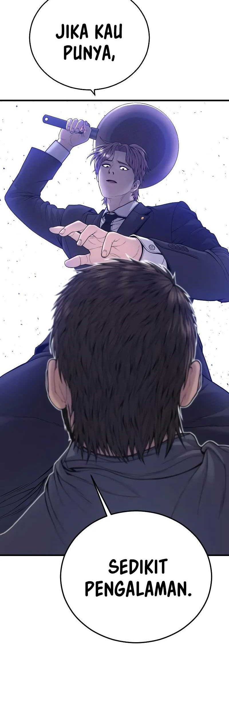 Juvenile Offender chapter 50 halaman 42