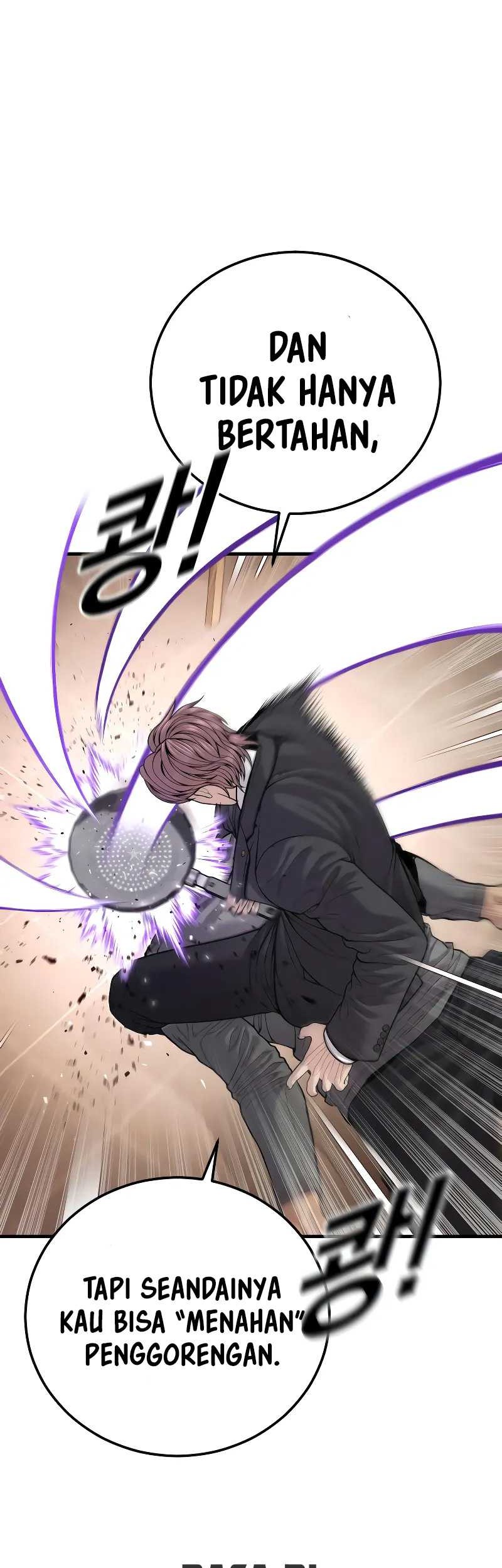 Juvenile Offender chapter 50 halaman 43