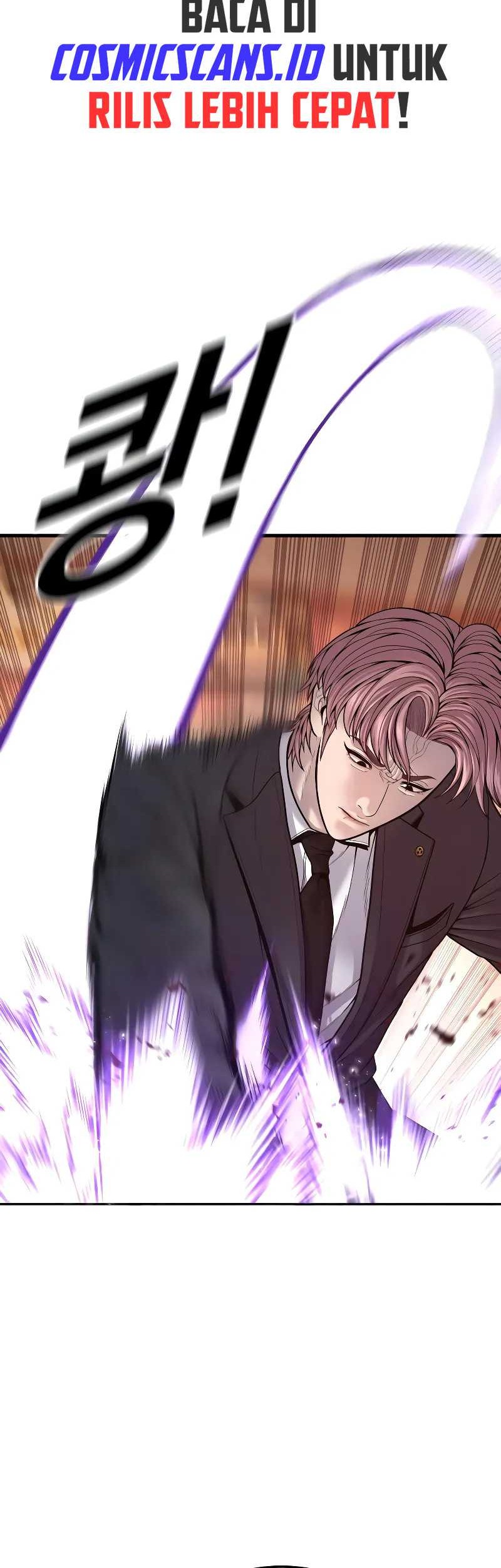 Juvenile Offender chapter 50 halaman 44