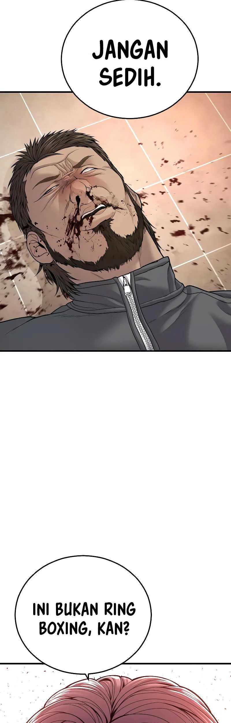 Juvenile Offender chapter 50 halaman 45