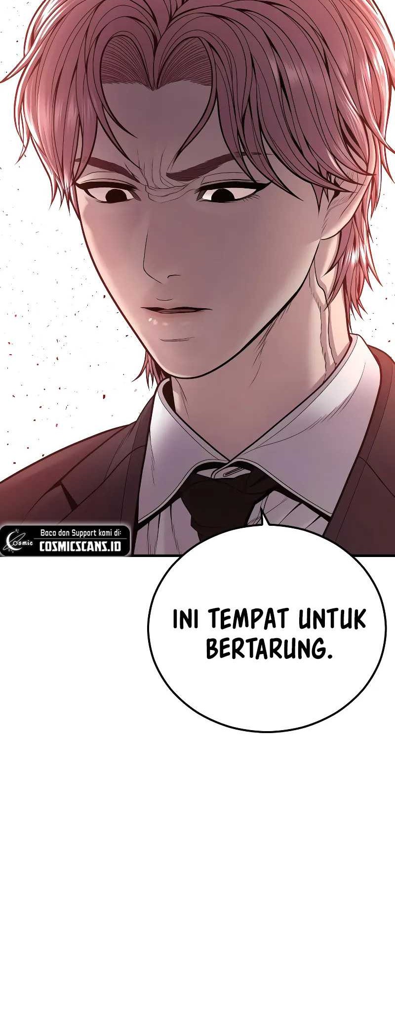 Juvenile Offender chapter 50 halaman 46