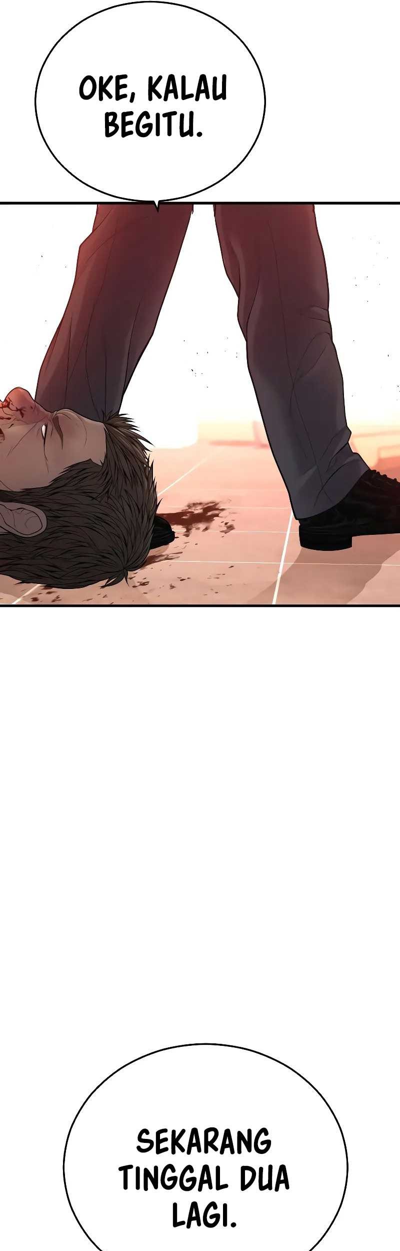 Juvenile Offender chapter 50 halaman 47