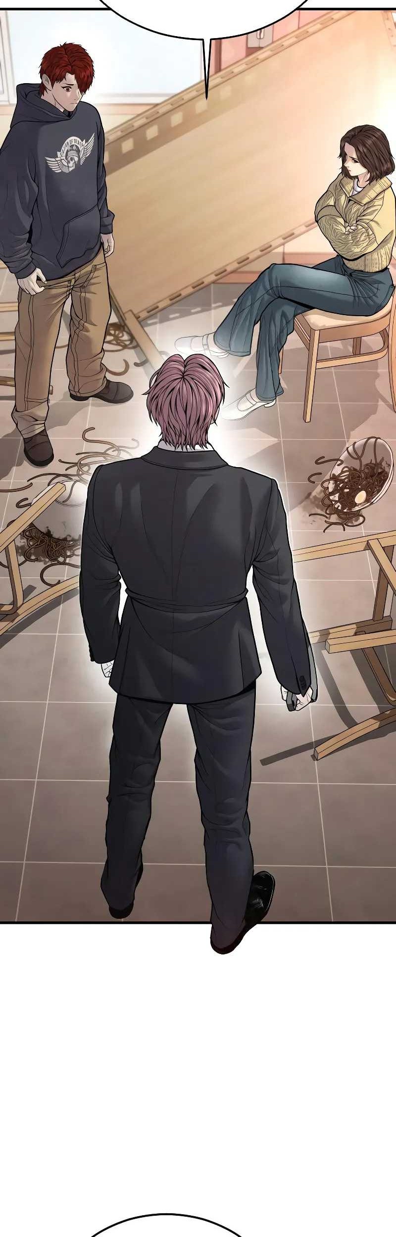 Juvenile Offender chapter 50 halaman 48