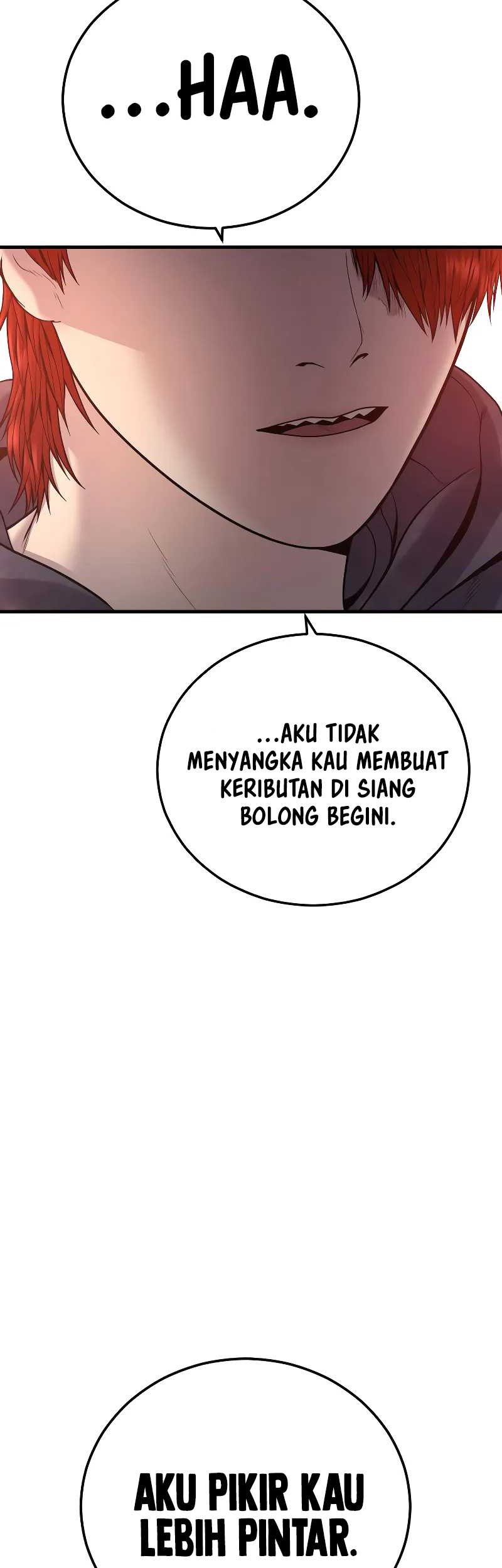 Juvenile Offender chapter 50 halaman 49