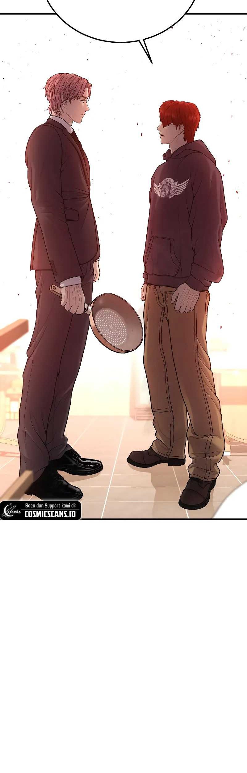 Juvenile Offender chapter 50 halaman 50