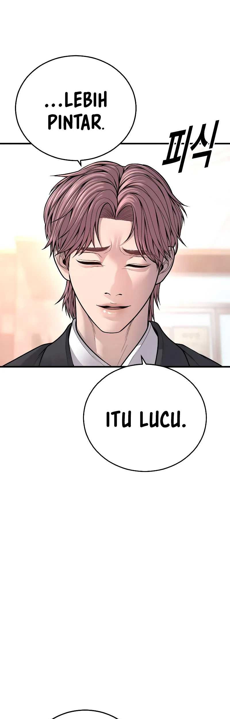 Juvenile Offender chapter 50 halaman 51