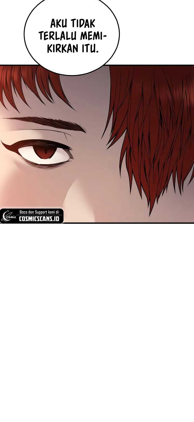 Juvenile Offender chapter 50 halaman 52