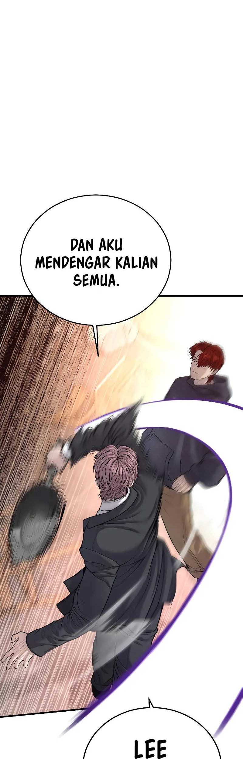 Juvenile Offender chapter 50 halaman 54