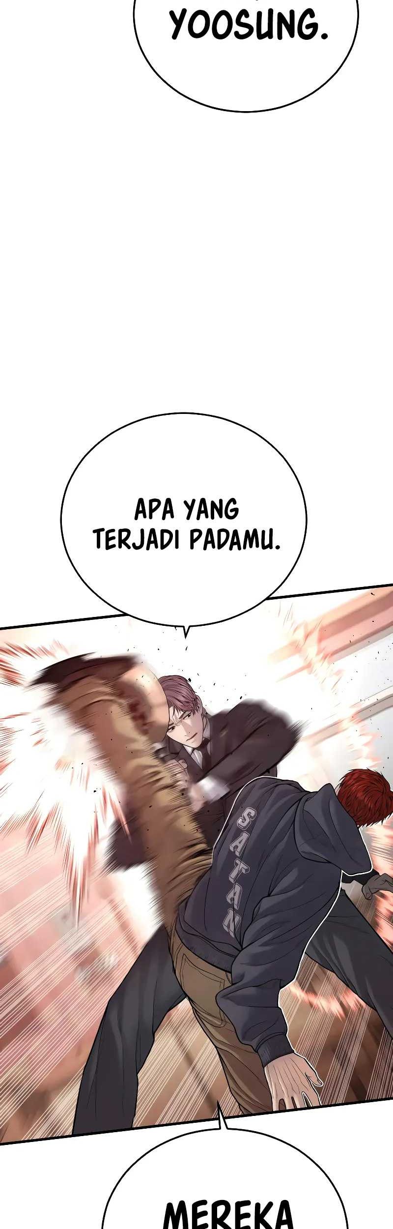 Juvenile Offender chapter 50 halaman 55
