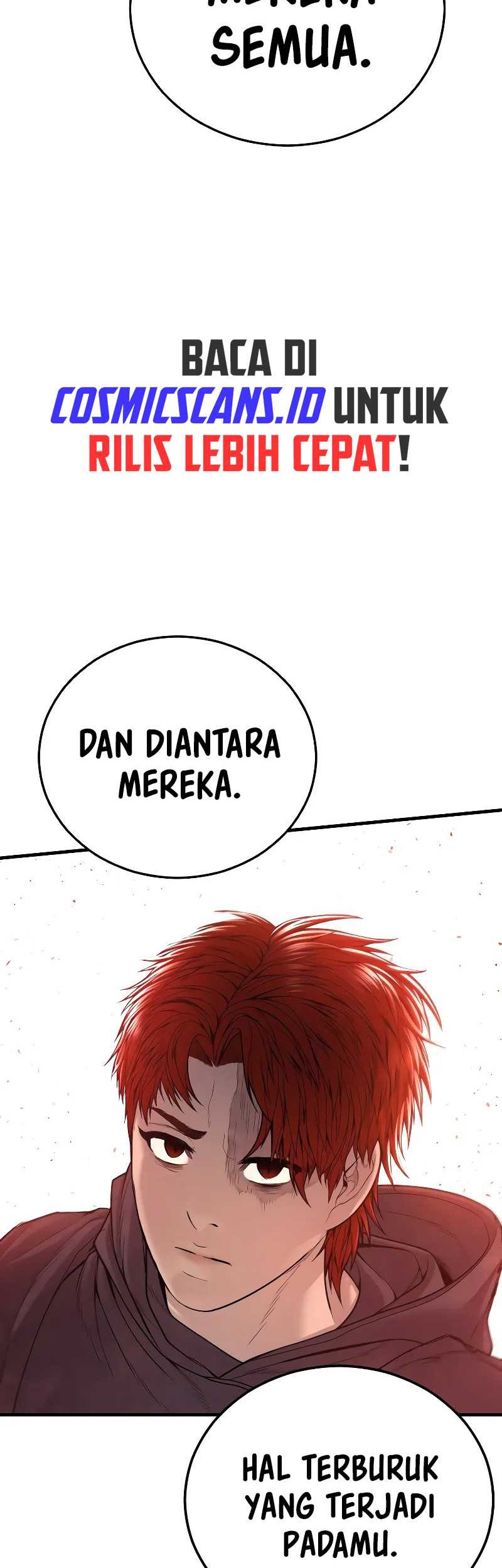 Juvenile Offender chapter 50 halaman 56