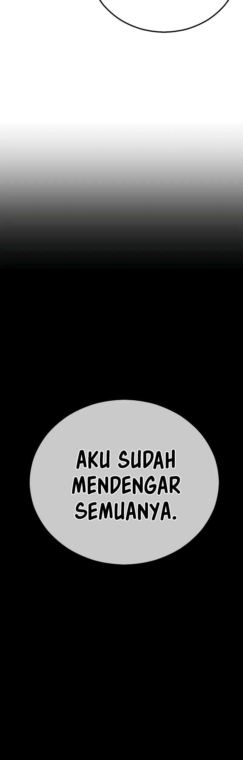 Juvenile Offender chapter 50 halaman 57