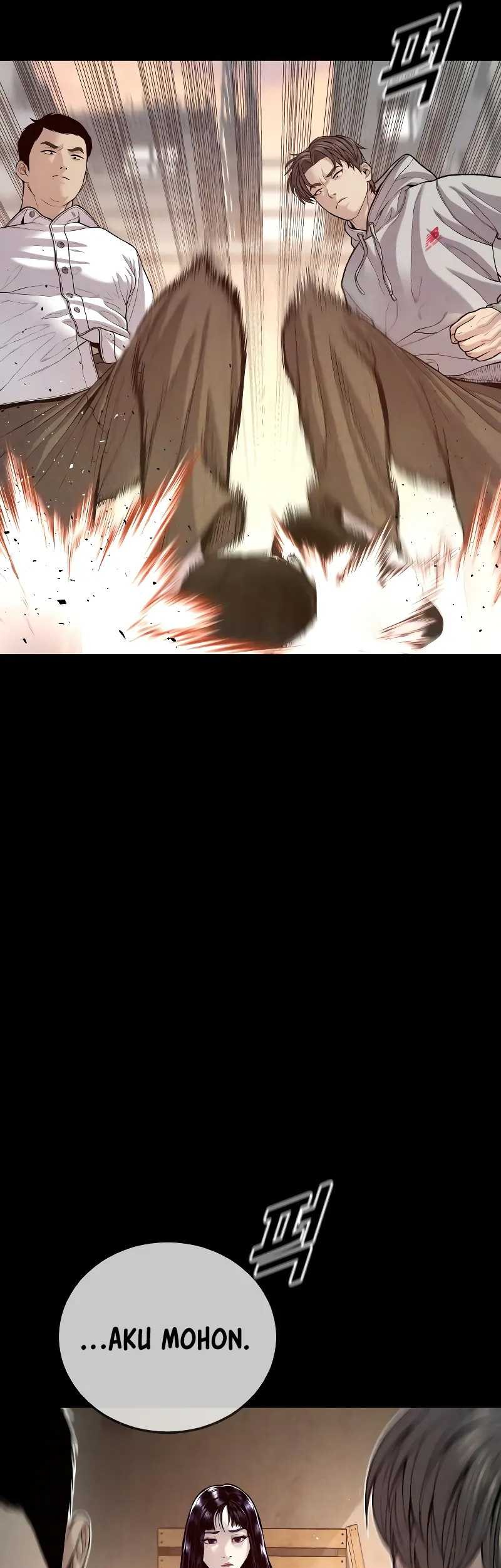 Juvenile Offender chapter 50 halaman 60