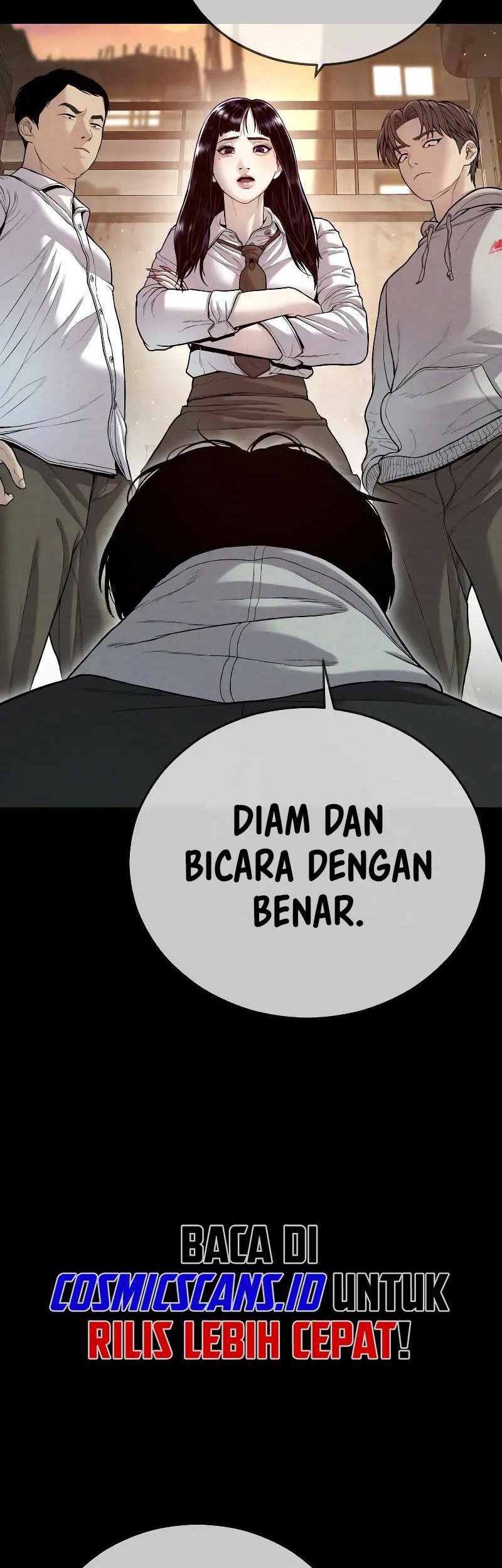Juvenile Offender chapter 50 halaman 63