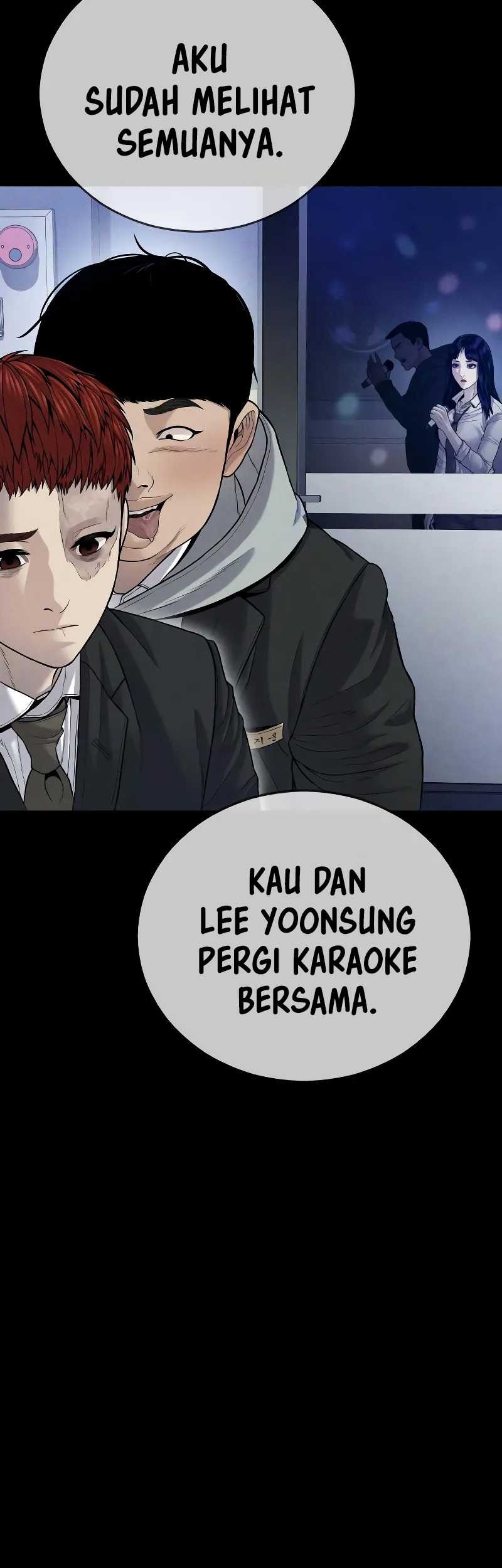 Juvenile Offender chapter 50 halaman 64