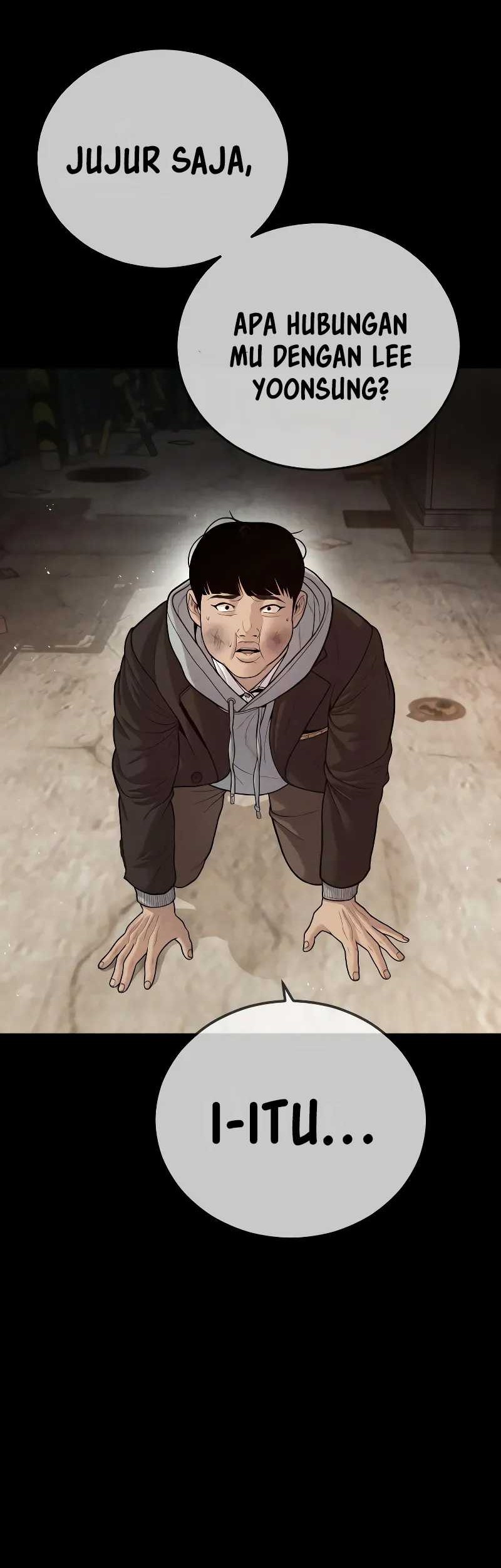 Juvenile Offender chapter 50 halaman 65