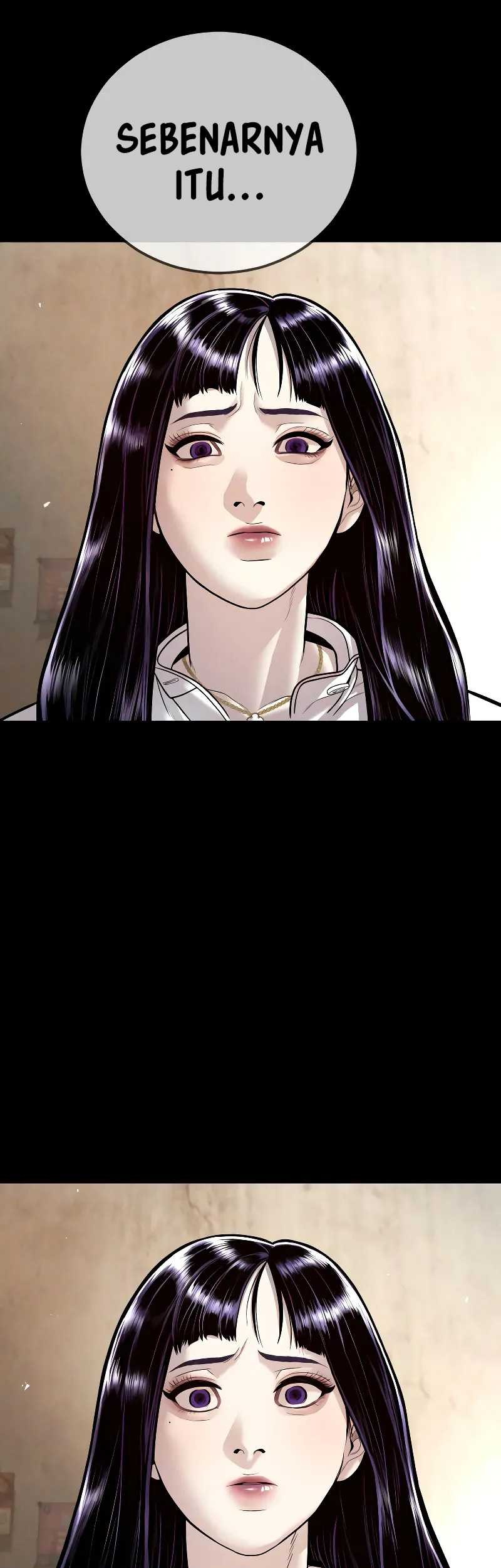 Juvenile Offender chapter 50 halaman 67