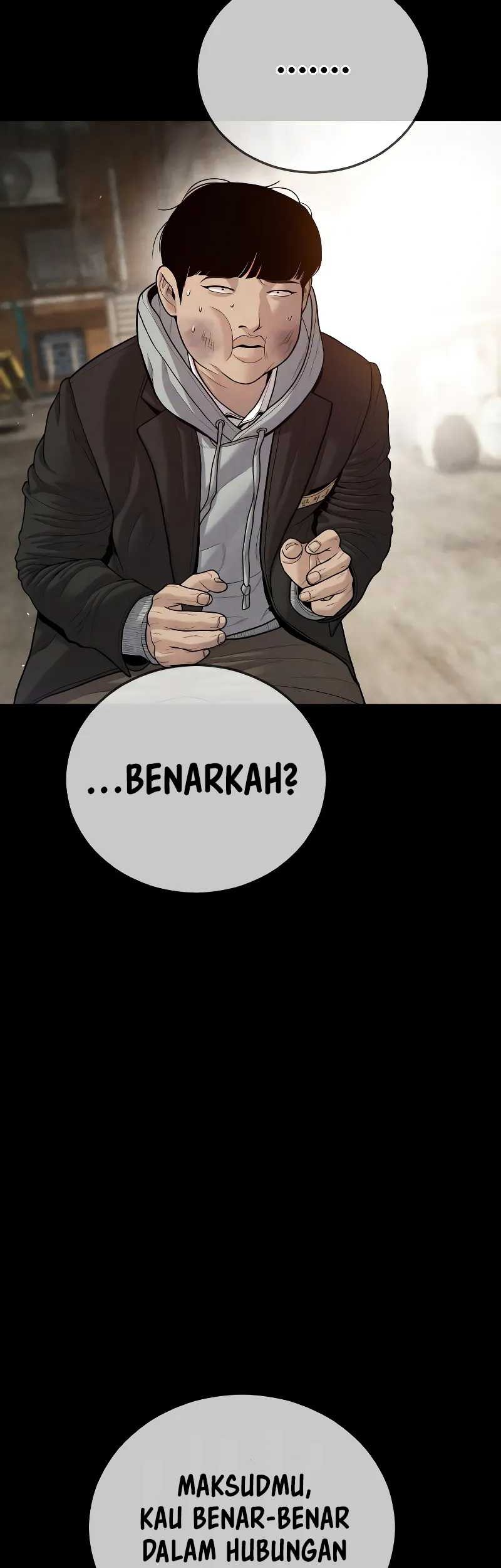 Juvenile Offender chapter 50 halaman 69