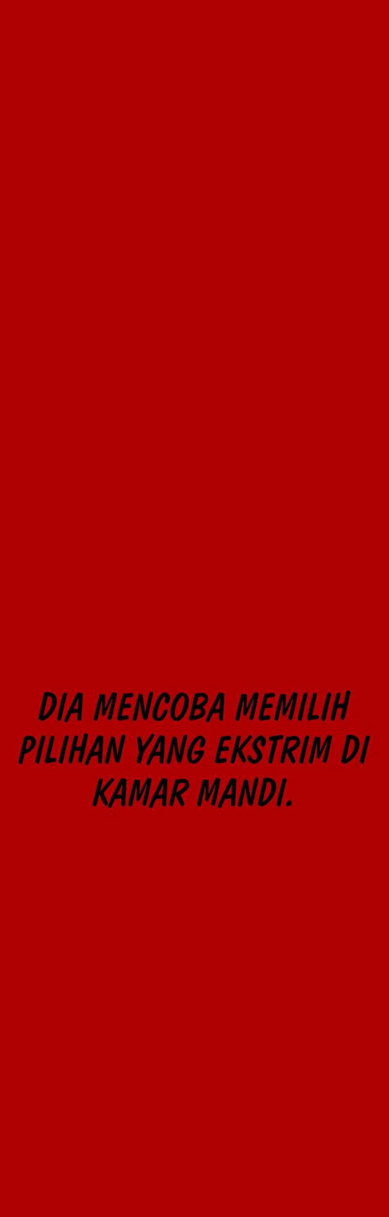 Juvenile Offender chapter 50 halaman 75
