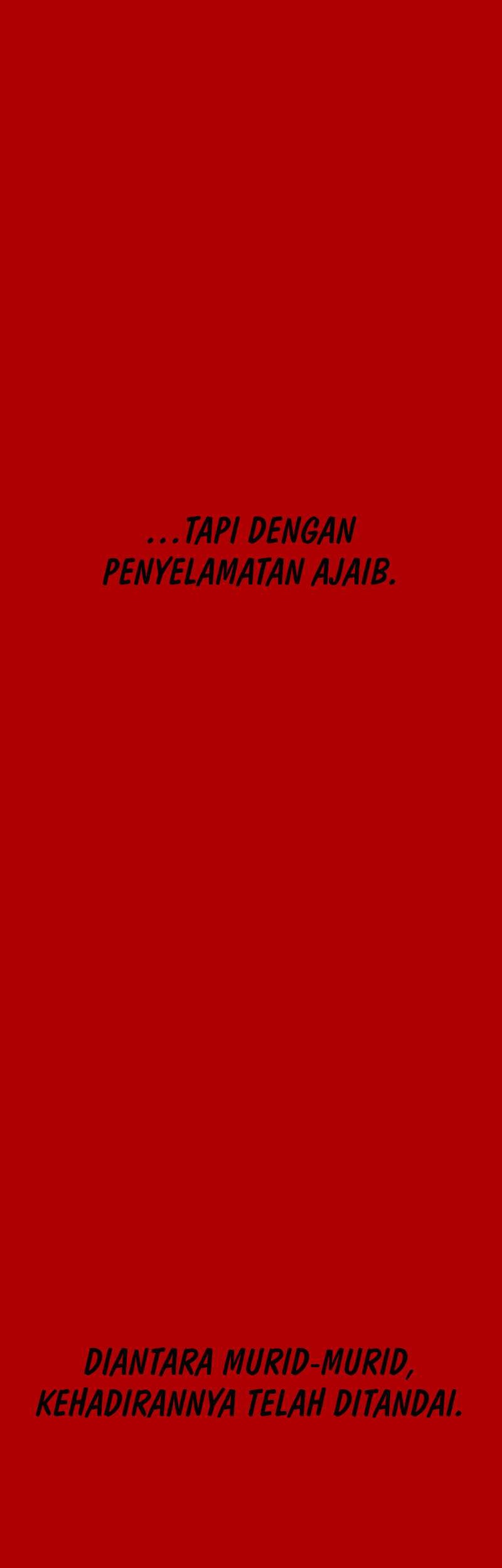 Juvenile Offender chapter 50 halaman 76