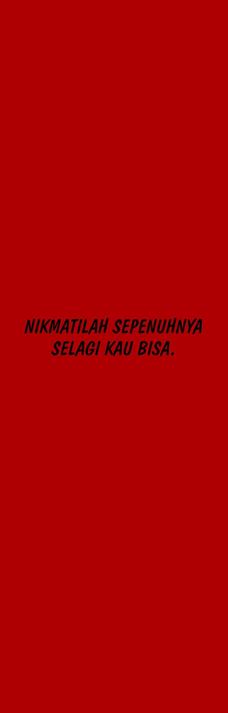 Juvenile Offender chapter 50 halaman 77