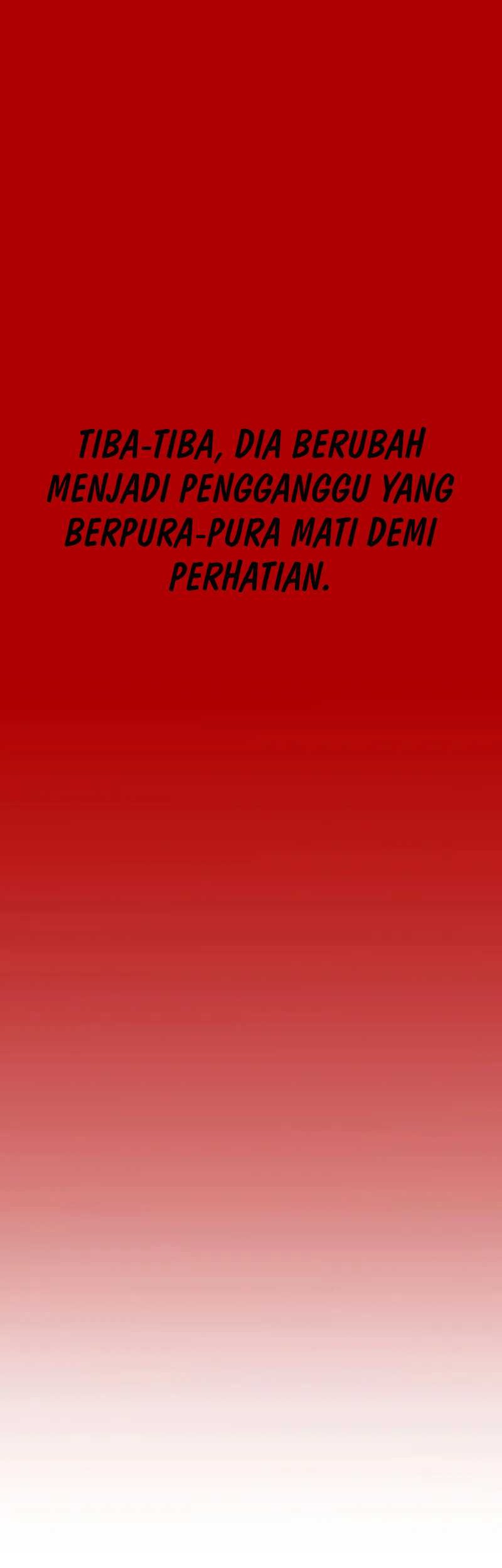 Juvenile Offender chapter 50 halaman 78