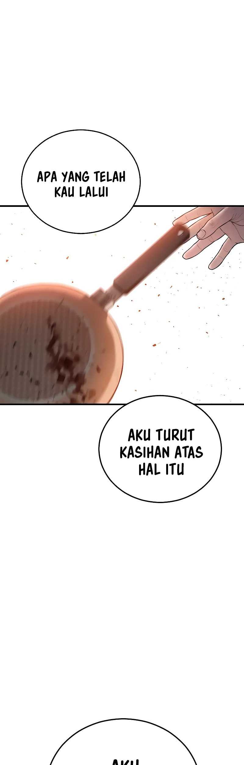 Juvenile Offender chapter 50 halaman 80