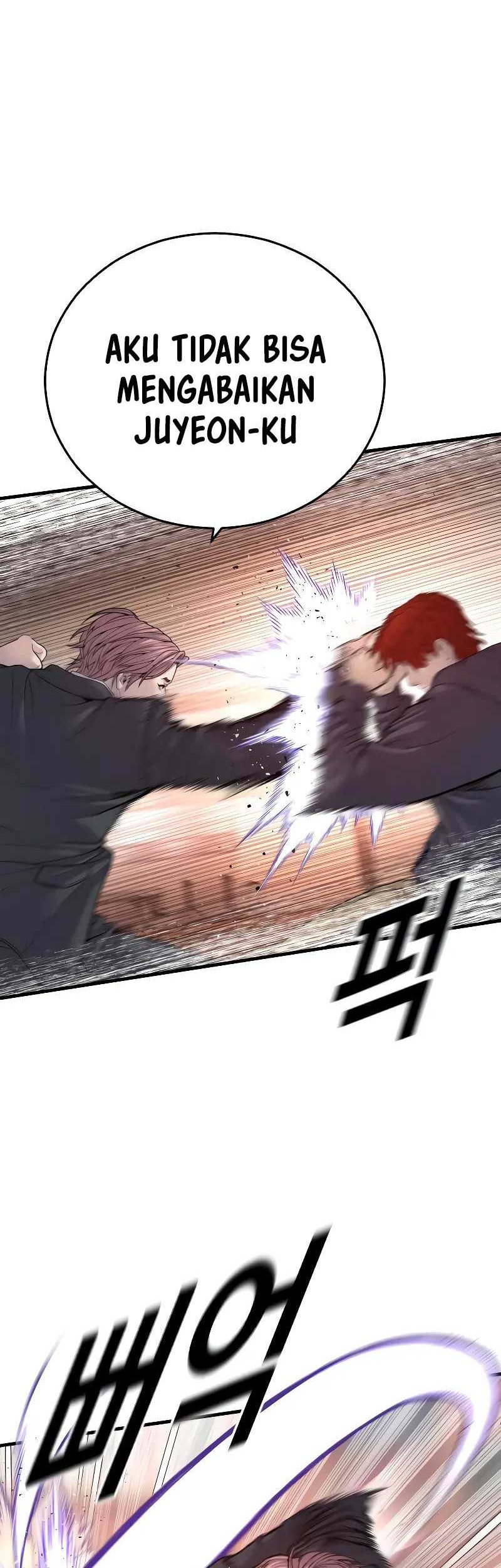 Juvenile Offender chapter 50 halaman 83