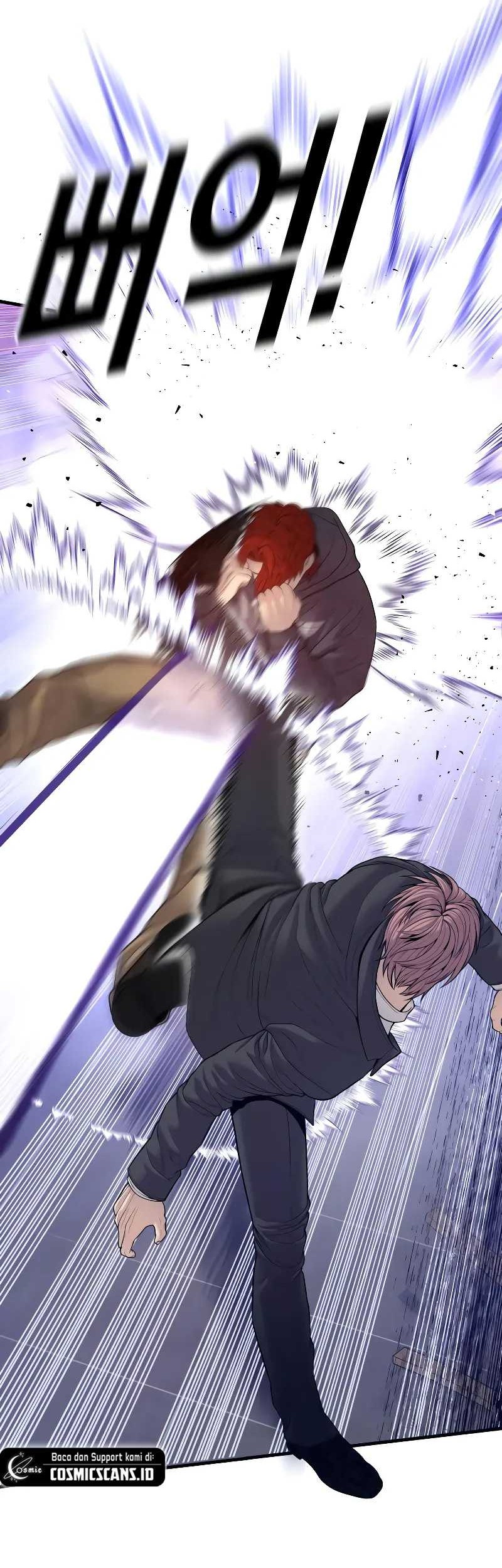 Juvenile Offender chapter 50 halaman 85