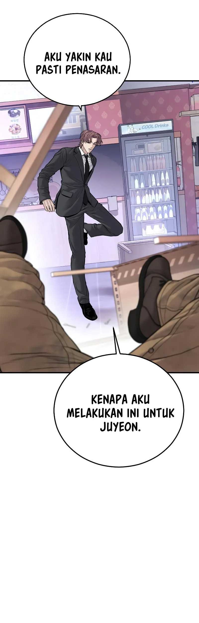 Juvenile Offender chapter 50 halaman 88
