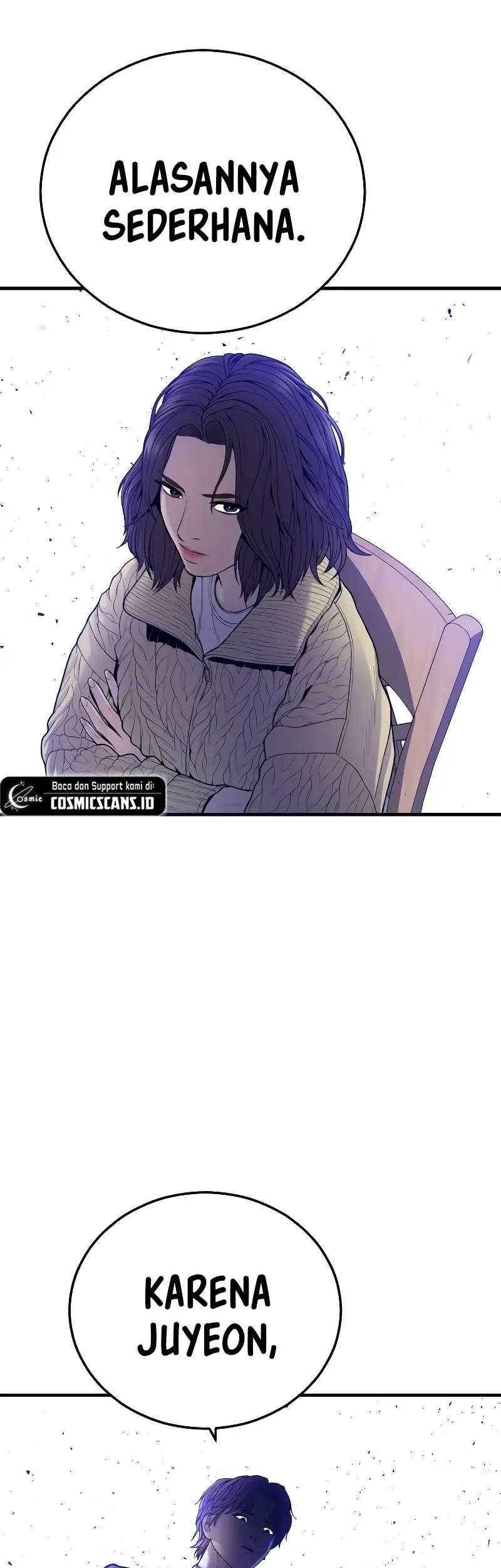 Juvenile Offender chapter 50 halaman 89