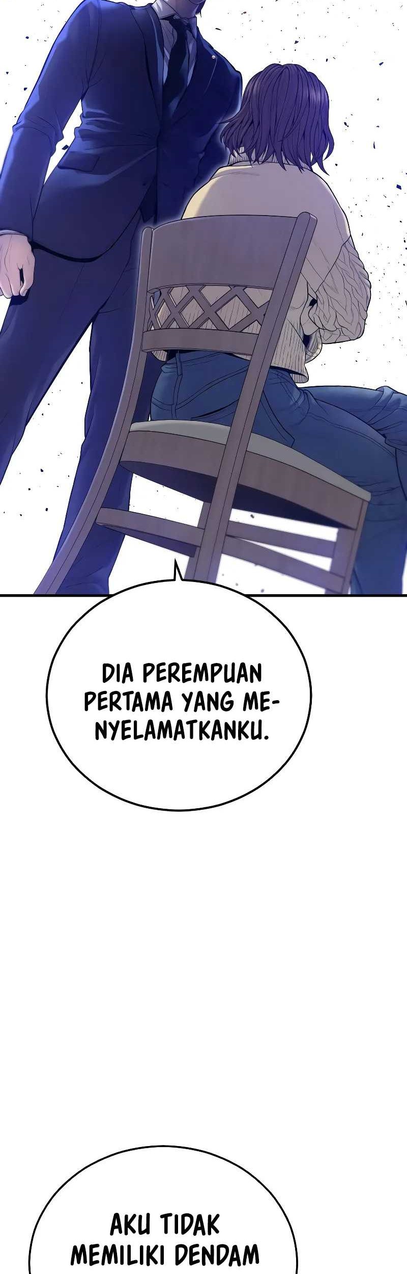 Juvenile Offender chapter 50 halaman 90