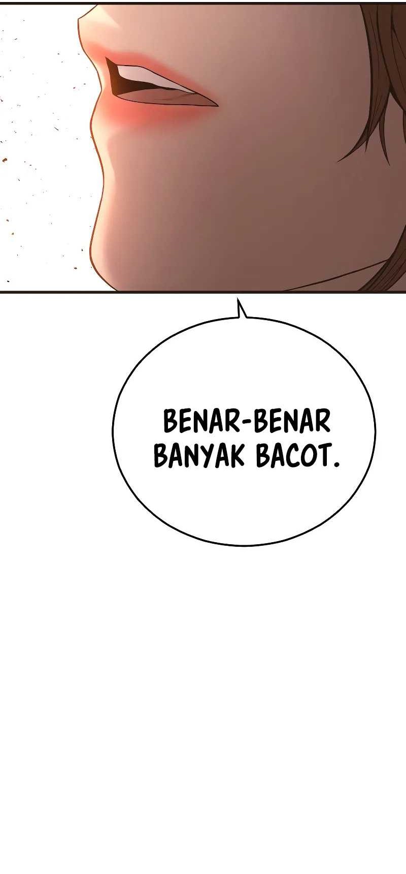 Juvenile Offender chapter 50 halaman 92