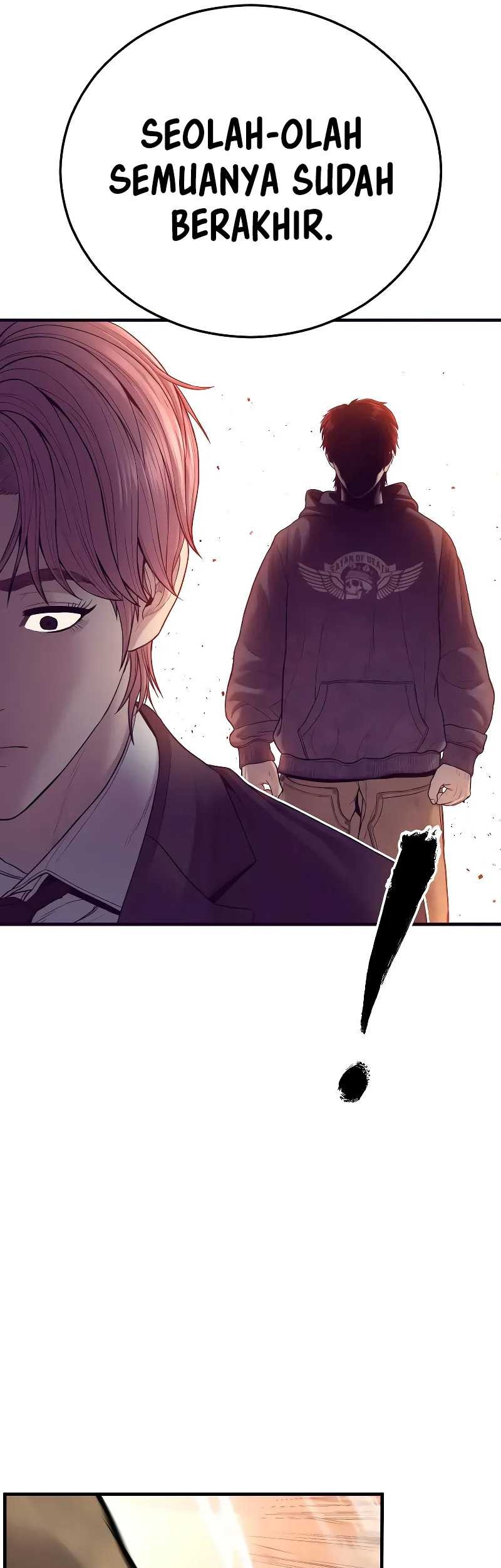 Juvenile Offender chapter 50 halaman 93