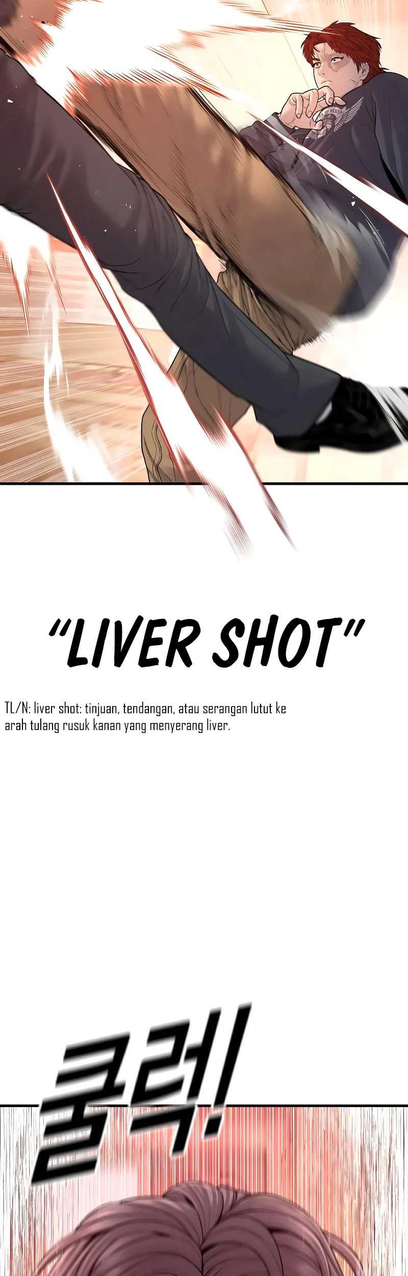 Juvenile Offender chapter 50 halaman 95