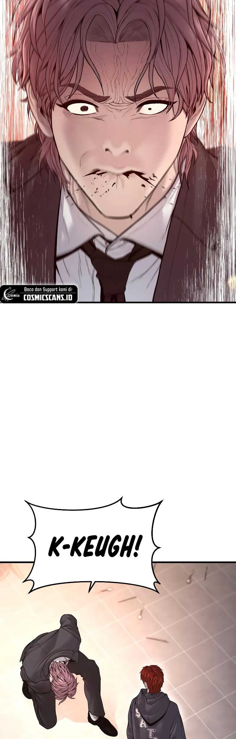 Juvenile Offender chapter 50 halaman 96