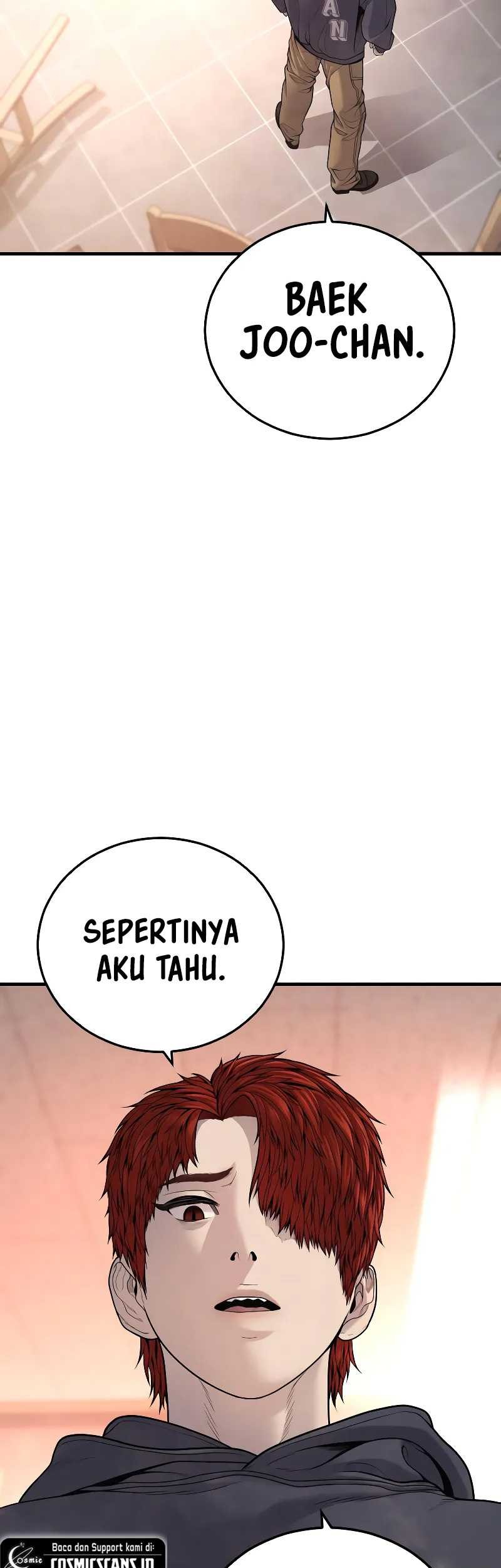 Juvenile Offender chapter 50 halaman 97