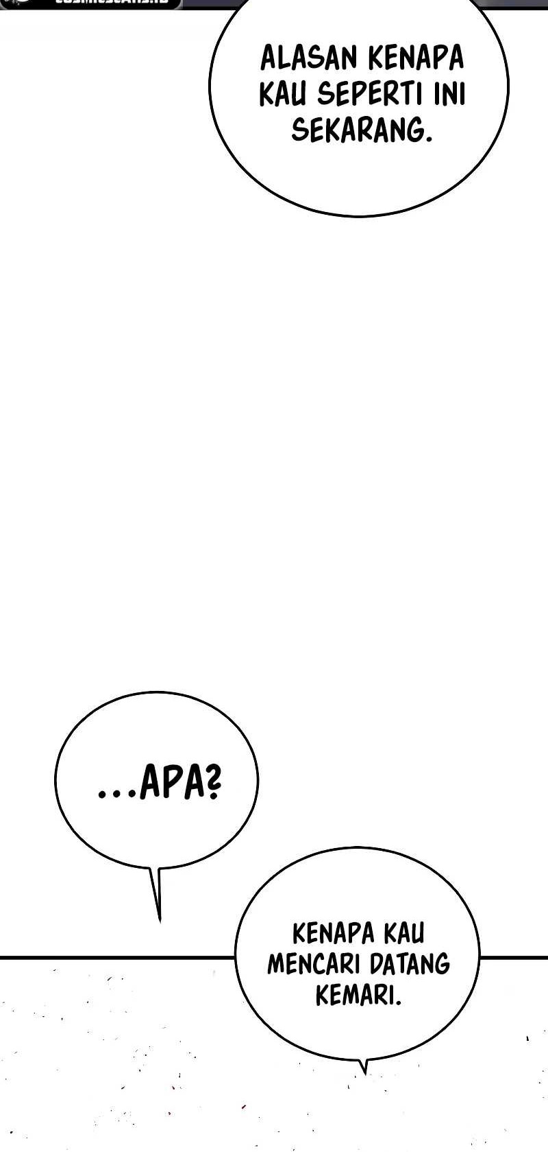 Juvenile Offender chapter 50 halaman 98