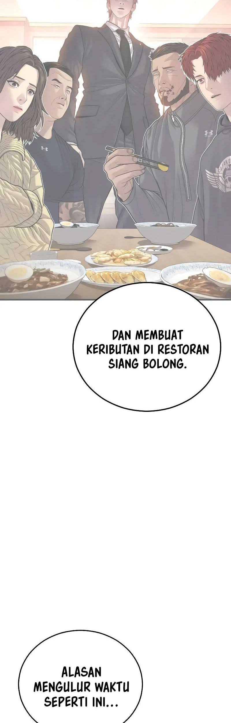 Juvenile Offender chapter 50 halaman 100
